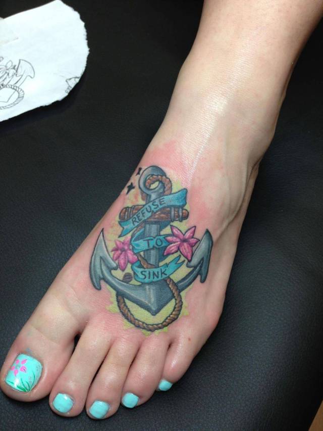 daily picdump 92 pics 33.html - 92 HD Photos | Premium Gallery 2017