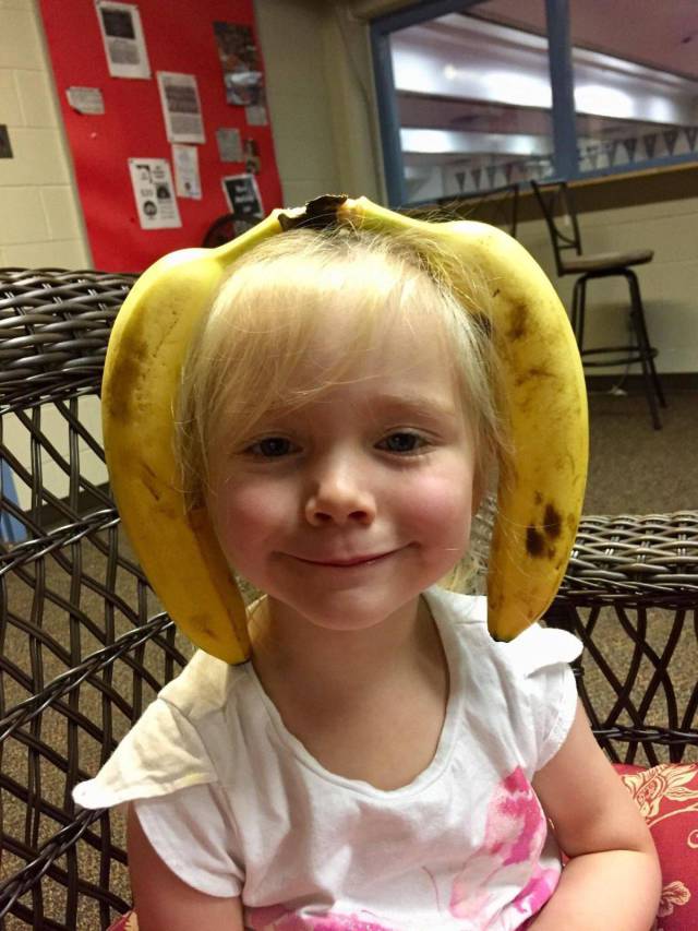 daily picdump 92 pics 33.html - 92 HD Photos | Premium Gallery 2017