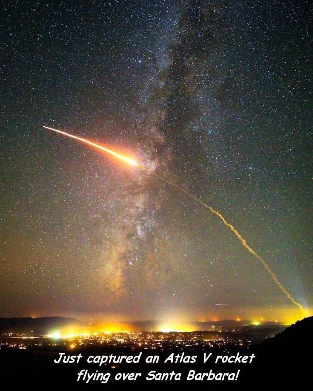 daily picdump 92 pics 33.html - 92 HD Photos | Premium Gallery 2017