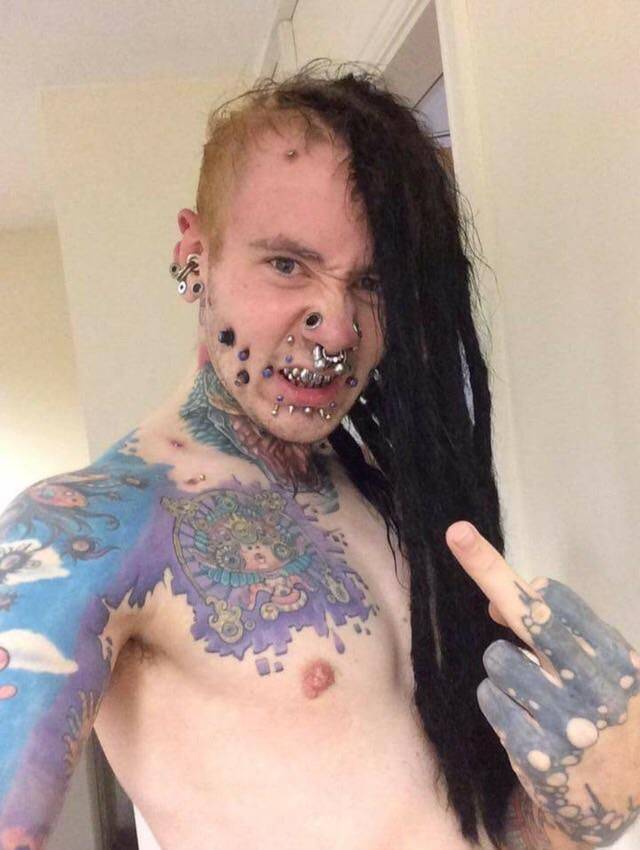 daily picdump 92 pics 33.html - 92 HD Photos | Premium Gallery 2017