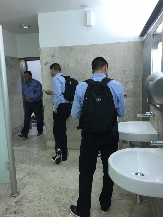 daily picdump 92 pics 33.html - 92 HD Photos | Premium Gallery 2017