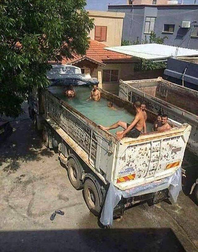 daily picdump 92 pics 33.html - 92 HD Photos | Premium Gallery 2017