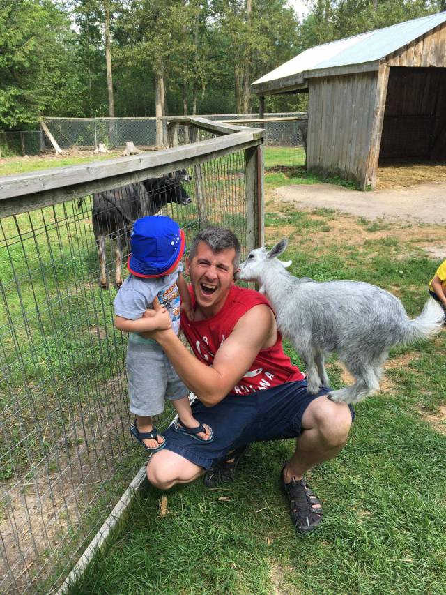 daily picdump 92 pics 33.html - 92 HD Photos | Premium Gallery 2017