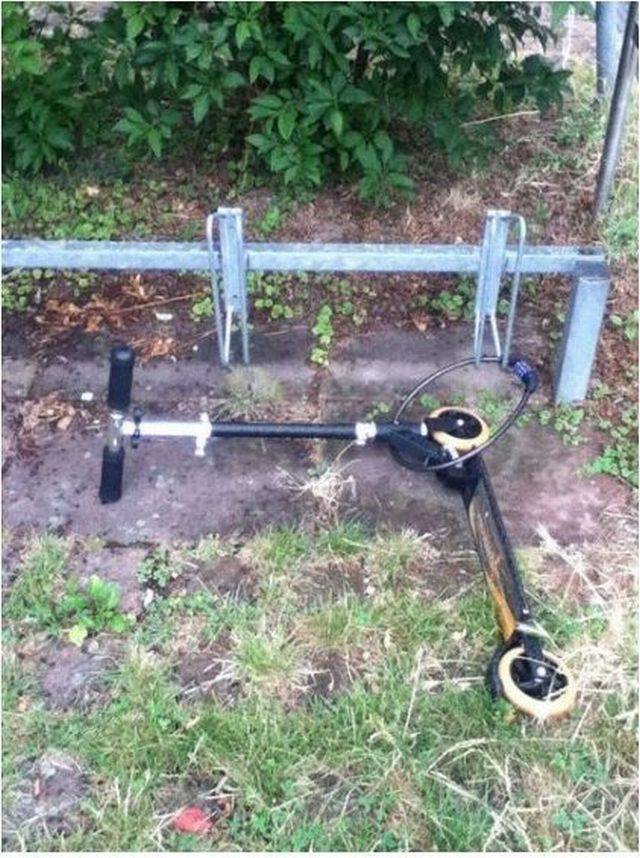 daily picdump 92 pics 33.html - 92 HD Photos | Premium Gallery 2017