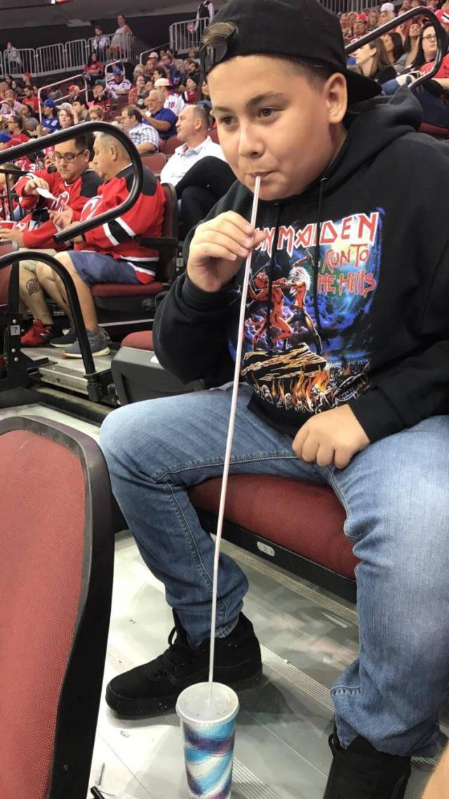 daily picdump 92 pics 33.html - 92 HD Photos | Premium Gallery 2017