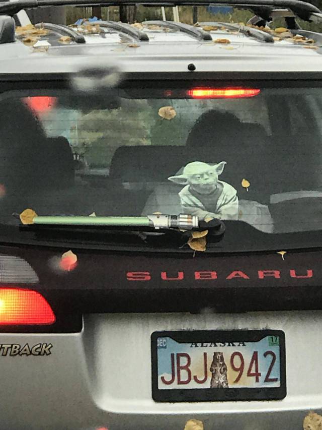 daily picdump 92 pics 33.html - 92 HD Photos | Premium Gallery 2017