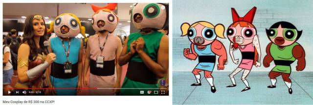 funny picdump 56 pics 4.html - 56 HD Photos | Premium Gallery 2017