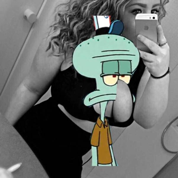 funny picdump 56 pics 4.html - 56 HD Photos | Premium Gallery 2017