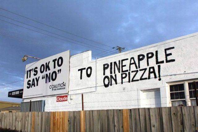 funny picdump 56 pics 4.html - 56 HD Photos | Premium Gallery 2017