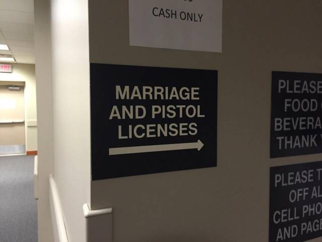 funny picdump 56 pics 4.html - 56 HD Photos | Premium Gallery 2017