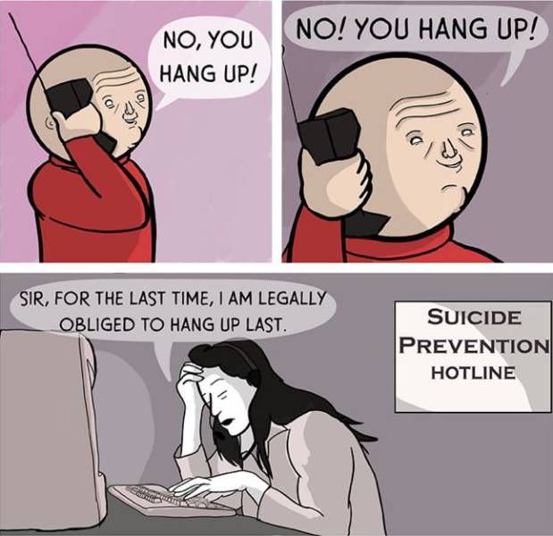 funny picdump 56 pics 4.html - 56 HD Photos | Premium Gallery 2017