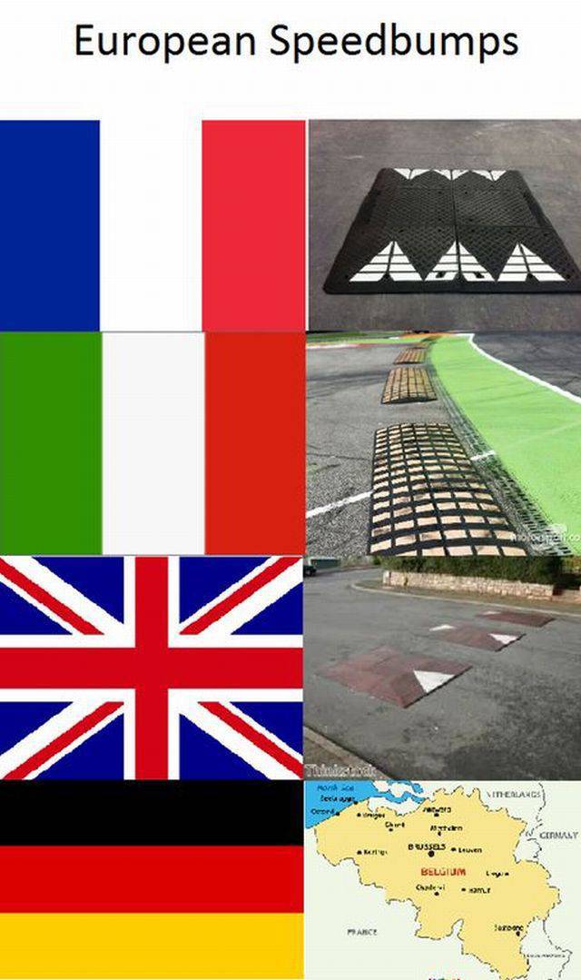 funny picdump 56 pics 4.html - 56 HD Photos | Premium Gallery 2017