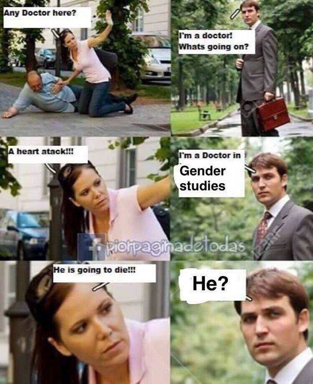 funny picdump 56 pics 4.html - 56 HD Photos | Premium Gallery 2017