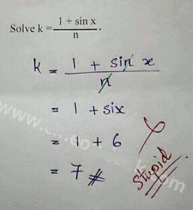 funny picdump 56 pics 4.html - 56 HD Photos | Premium Gallery 2017