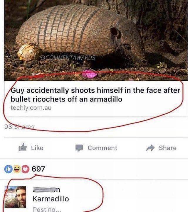 funny picdump 56 pics 4.html - 56 HD Photos | Premium Gallery 2017