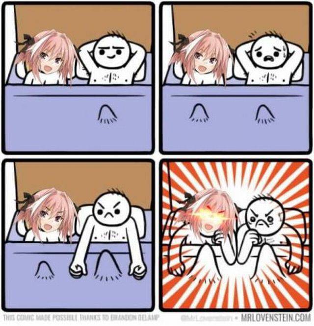 funny picdump 56 pics 4.html - 56 HD Photos | Premium Gallery 2017