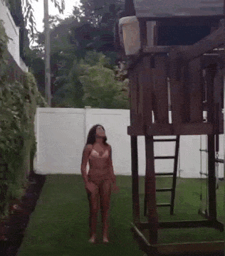 Fails With Hot Girls Are Even More Epic