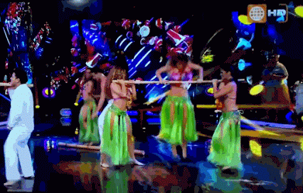 Fails With Hot Girls Are Even More Epic