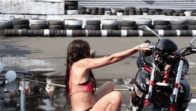 Fails With Hot Girls Are Even More Epic