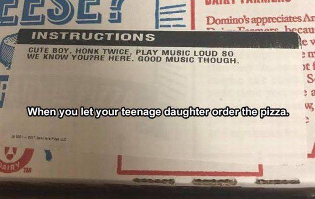 daily picdump 82 pics 3.html - 82 HD Photos | Premium Gallery 2017