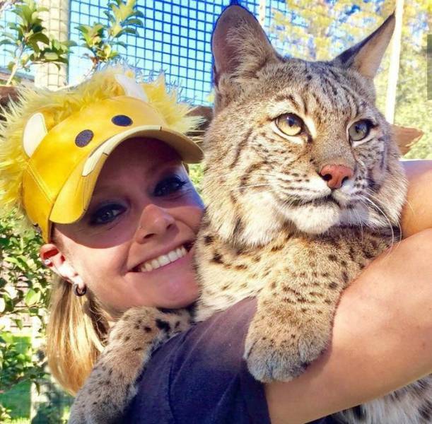 daily picdump 82 pics 3.html - 82 HD Photos | Premium Gallery 2017