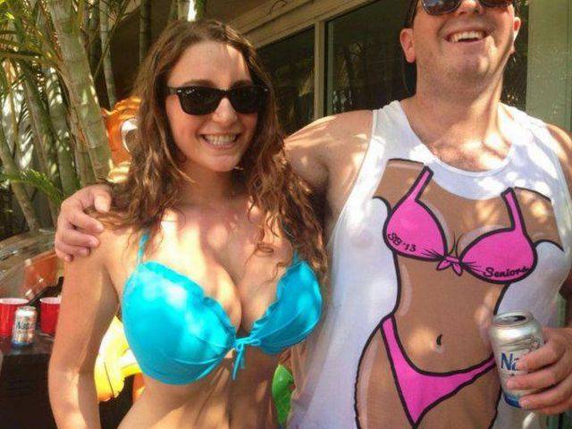 daily picdump 82 pics 3.html - 82 HD Photos | Premium Gallery 2017