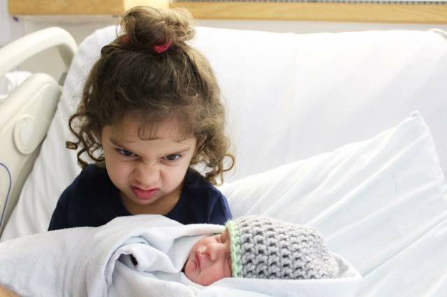 daily picdump 82 pics 3.html - 82 HD Photos | Premium Gallery 2017