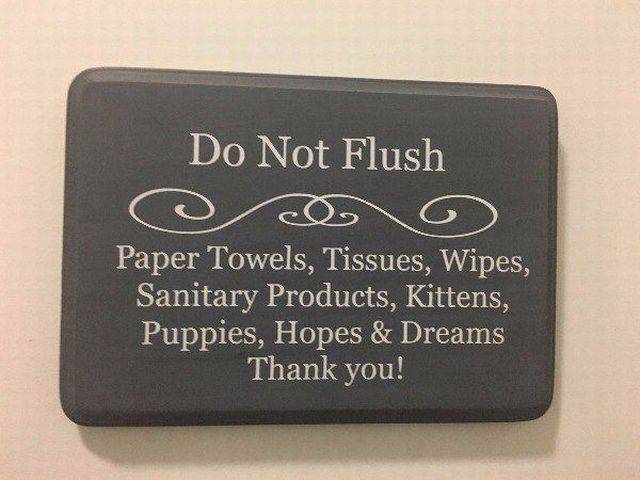 daily picdump 82 pics 3.html - 82 HD Photos | Premium Gallery 2017