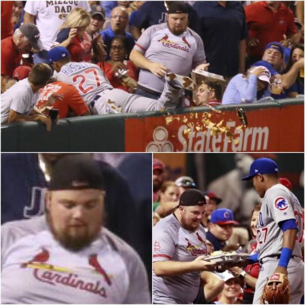 daily picdump 82 pics 3.html - 82 HD Photos | Premium Gallery 2017