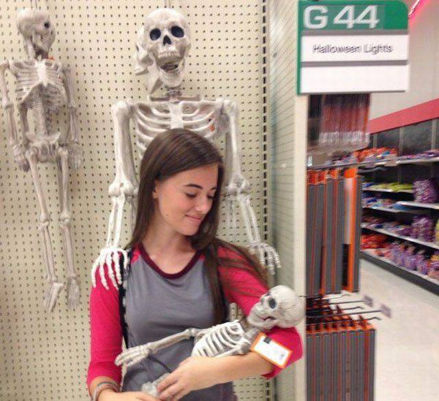 daily picdump 82 pics 3.html - 82 HD Photos | Premium Gallery 2017