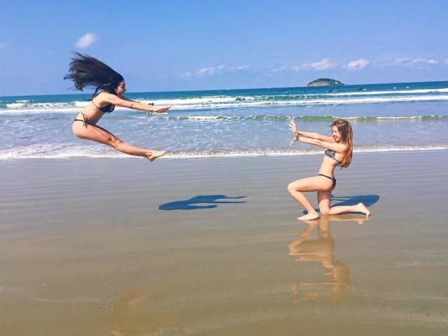 daily picdump 82 pics 3.html - 82 HD Photos | Premium Gallery 2017