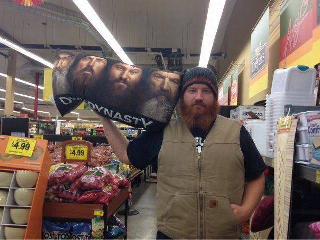 daily picdump 82 pics 3.html - 82 HD Photos | Premium Gallery 2017