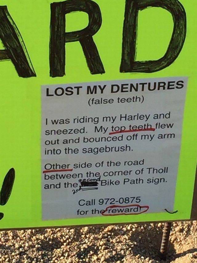 daily picdump 82 pics 3.html - 82 HD Photos | Premium Gallery 2017