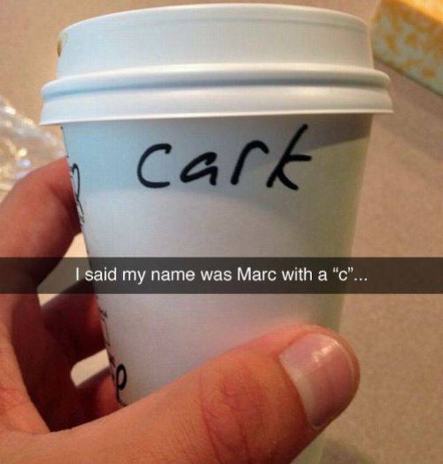 daily picdump 82 pics 3.html - 82 HD Photos | Premium Gallery 2017