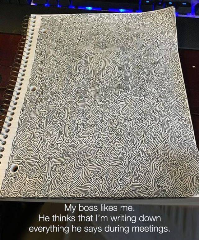 daily picdump 82 pics 3.html - 82 HD Photos | Premium Gallery 2017