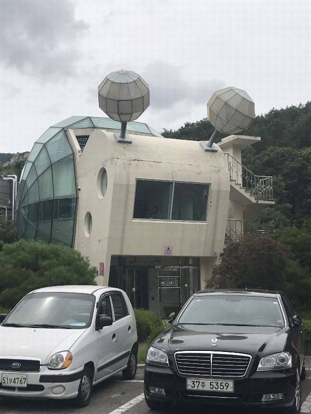 daily picdump 82 pics 3.html - 82 HD Photos | Premium Gallery 2017