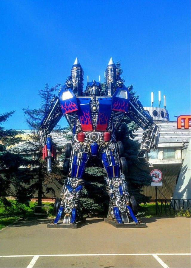 daily picdump 82 pics 3.html - 82 HD Photos | Premium Gallery 2017