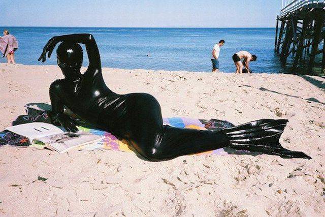 morning picdump 54 pics 9.html - 54 HD Photos | Premium Gallery 2017