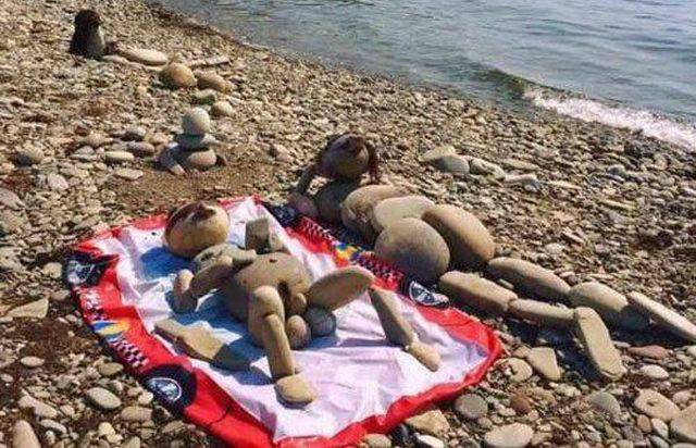 morning picdump 54 pics 9.html - 54 HD Photos | Premium Gallery 2017