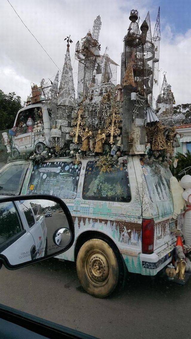 morning picdump 54 pics 9.html - 54 HD Photos | Premium Gallery 2017