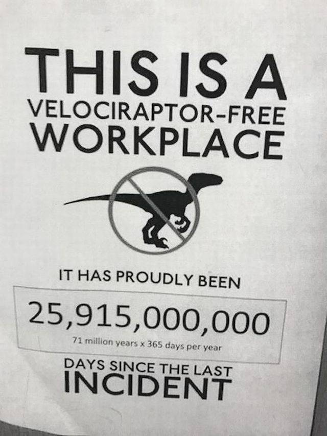 morning picdump 54 pics 9.html - 54 HD Photos | Premium Gallery 2017