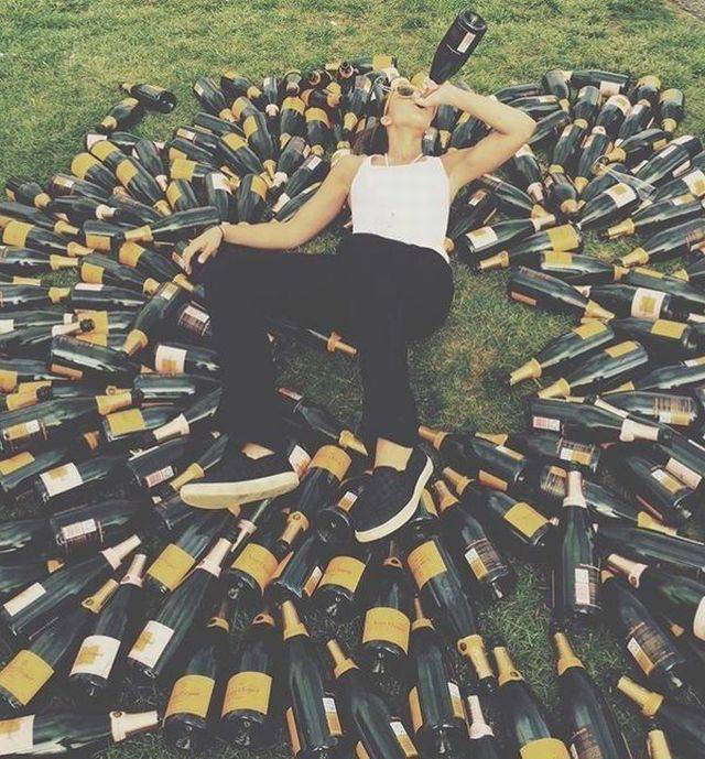 morning picdump 54 pics 9.html - 54 HD Photos | Premium Gallery 2017