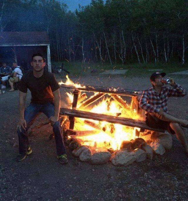 morning picdump 54 pics 9.html - 54 HD Photos | Premium Gallery 2017