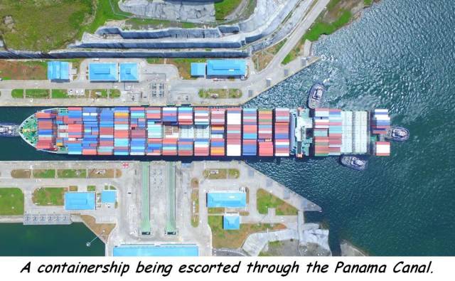 daily picdump 85 pics 36.html - 85 HD Photos | Premium Gallery 2017