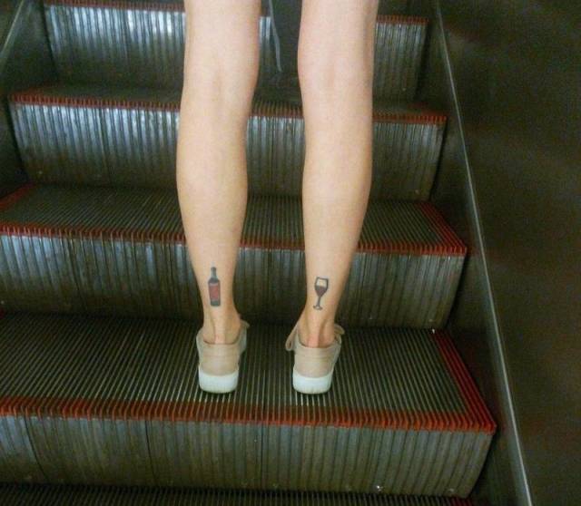 daily picdump 85 pics 36.html - 85 HD Photos | Premium Gallery 2017