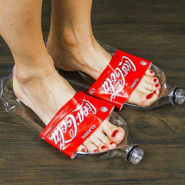 daily picdump 85 pics 36.html - 85 HD Photos | Premium Gallery 2017