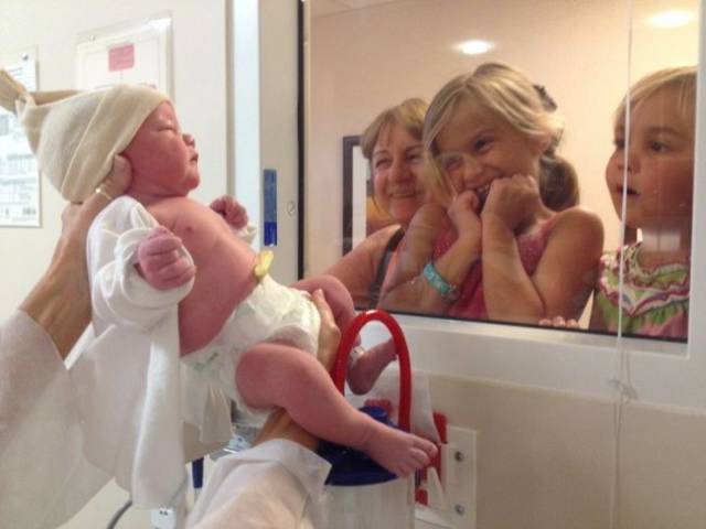 daily picdump 85 pics 36.html - 85 HD Photos | Premium Gallery 2017