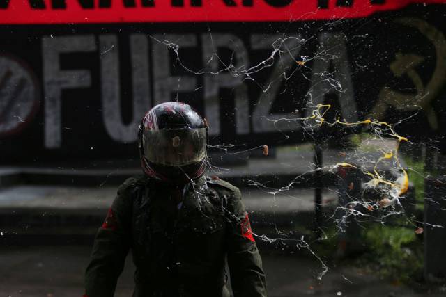 daily picdump 85 pics 36.html - 85 HD Photos | Premium Gallery 2017