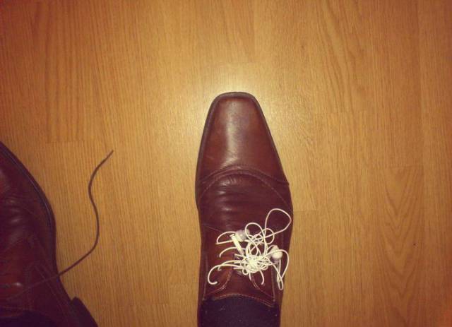 daily picdump 85 pics 36.html - 85 HD Photos | Premium Gallery 2017