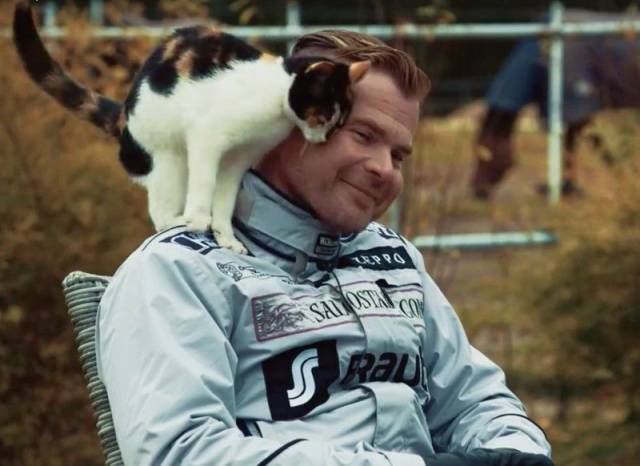 daily picdump 85 pics 36.html - 85 HD Photos | Premium Gallery 2017